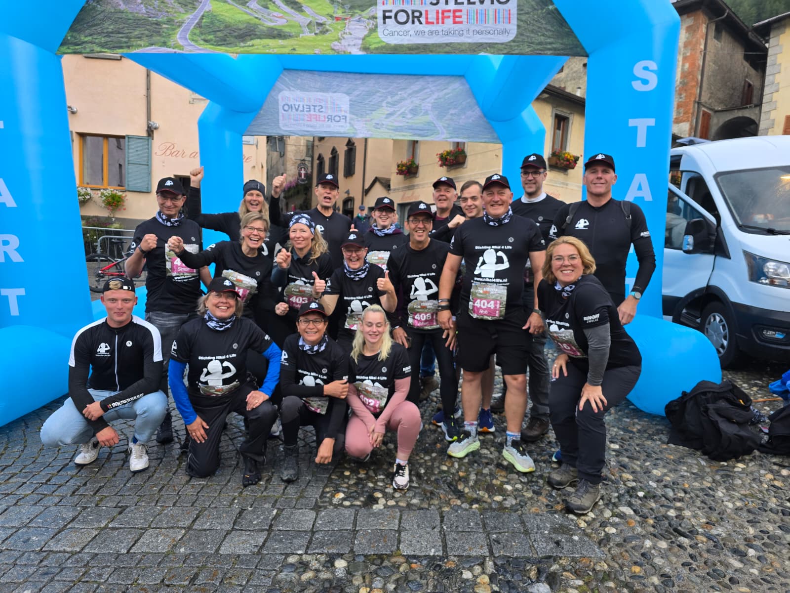 Start Stelvio.jpg
